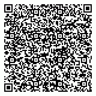 vCard 79021051910