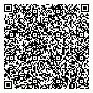 vCard 79021051913