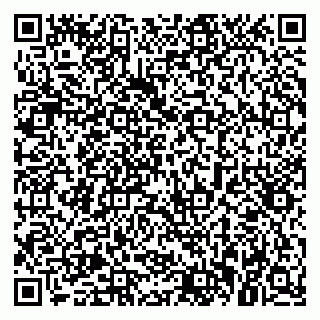 vCard 79021051923