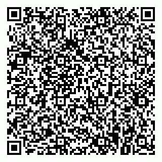 vCard 79021051925