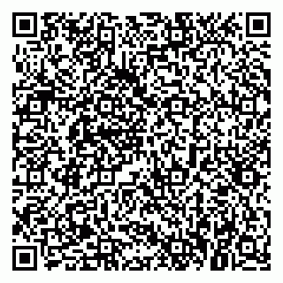 vCard 79021051926