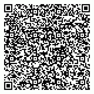 vCard 79021051931