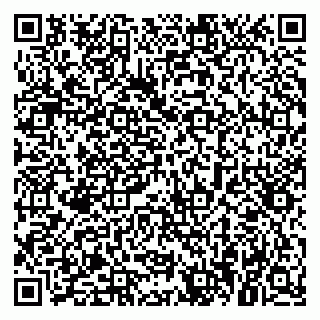 vCard 79021051934