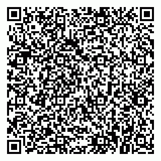 vCard 79021051940