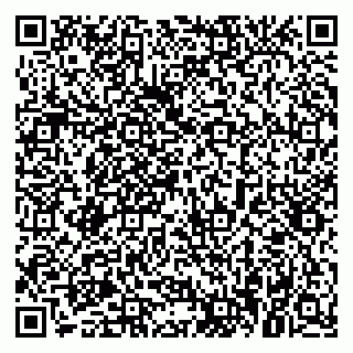 vCard 79021051944