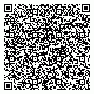 vCard 79021051956