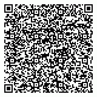vCard 79021051966