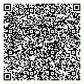 vCard 79021051985