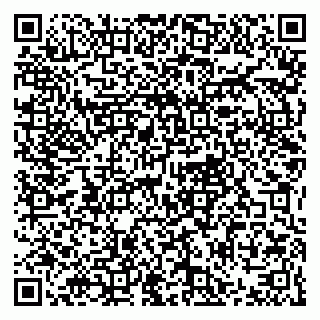vCard 79021051988