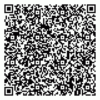 vCard 79021051989