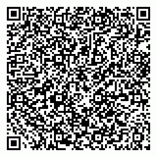 vCard 79021051990