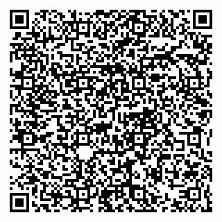 vCard 79021051991