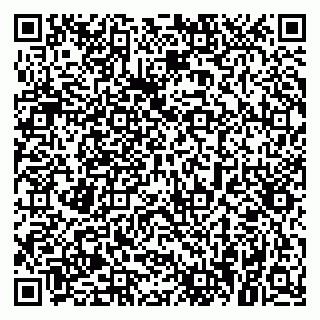 vCard 79021051994