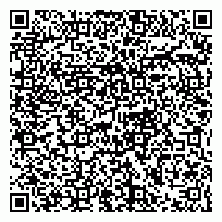 vCard 79021051996