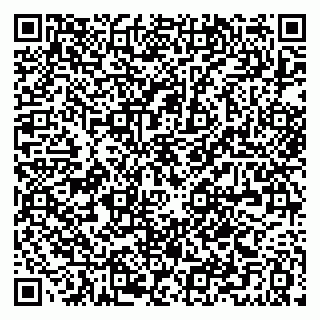 vCard 79021051999