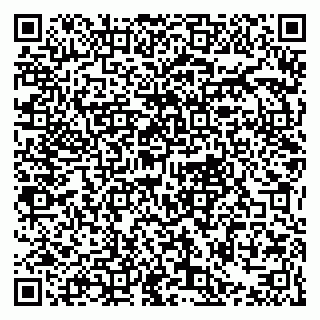 vCard 79021052001