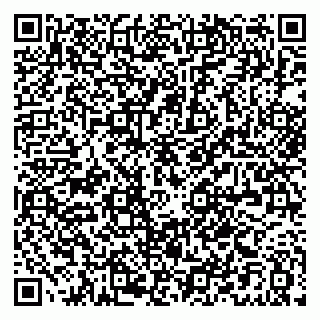 vCard 79021052004