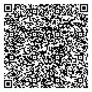 vCard 79021052005