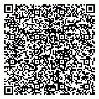 vCard 79021052014