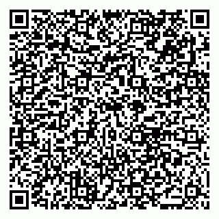 vCard 79021052015