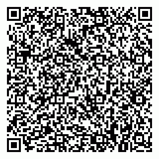 vCard 79021052018