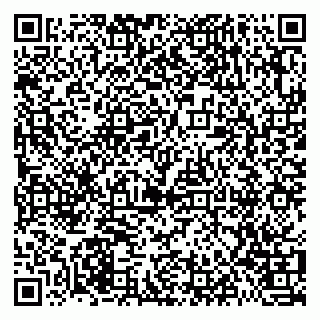vCard 79021052025