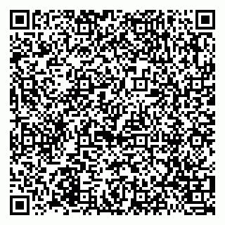 vCard 79021052029