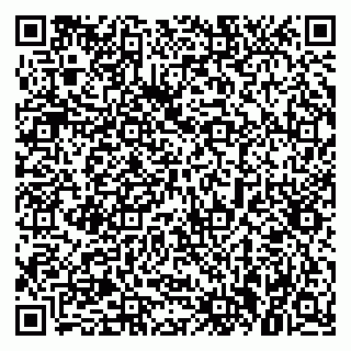 vCard 79021052031