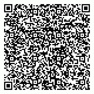 vCard 79021052032