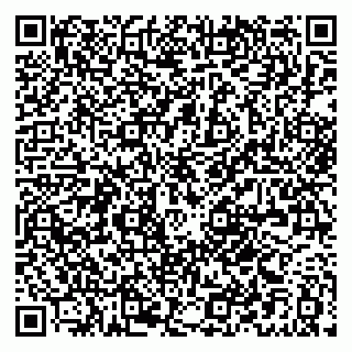 vCard 79021052033