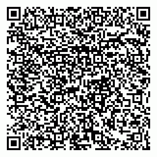 vCard 79021052045