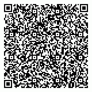 vCard 79021052057