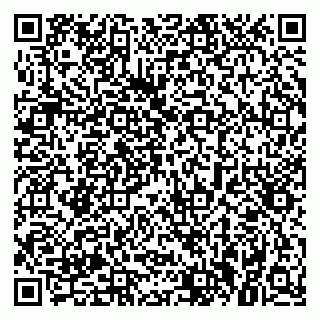 vCard 79021052081