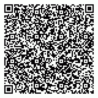 vCard 79021052085