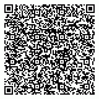 vCard 79021052090