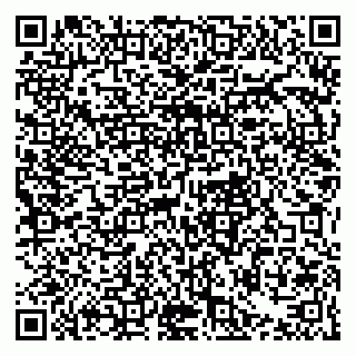 vCard 79021052091