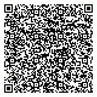 vCard 79021052092