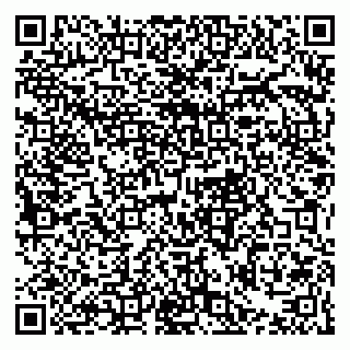 vCard 79021052095