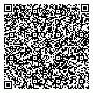 vCard 79021052102