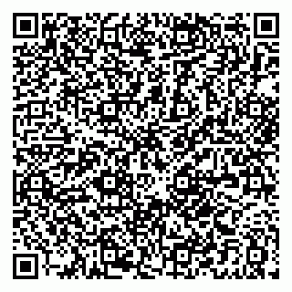 vCard 79021052103
