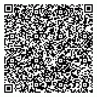 vCard 79021052105