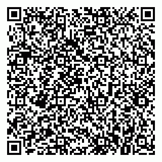 vCard 79021052113