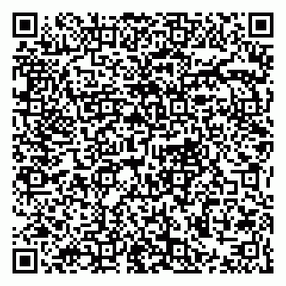 vCard 79021052117