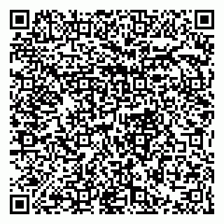 vCard 79021052121