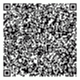 vCard 79021052137