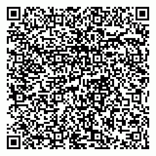 vCard 79021052144