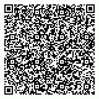 vCard 79021052147
