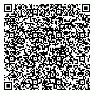 vCard 79021052148
