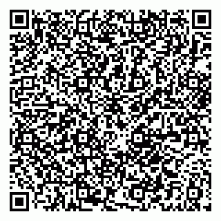 vCard 79021052151