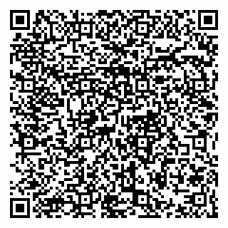 vCard 79021052153
